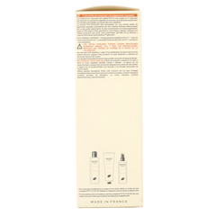 Phyto Paris Phytocolor blond fonce dore 6.3 1 Stuks