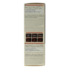 Phyto Paris Phytocolor collection 5.35 chatain clair chocolat 1 Stuks