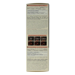 Phyto Paris Phytocolor collection 5.35 chatain clair chocolat 1 Stuks