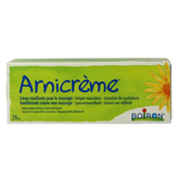 Boiron Arnicreme 70 Gram