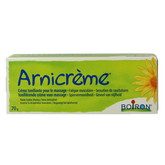 Boiron Arnicreme 70 Gram