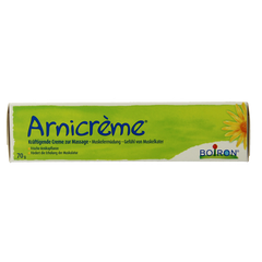 Boiron Arnicreme 70 Gram