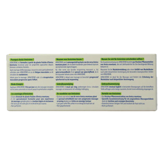 Boiron Arnicreme 70 Gram