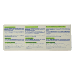 Boiron Arnicreme 70 Gram