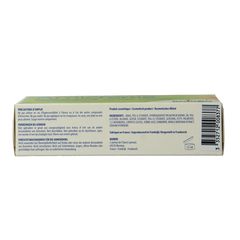 Boiron Arnicreme 70 Gram