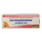 Boiron Dermoplasmine calendula care creme 70 Gram