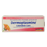 Boiron Dermoplasmine calendula care creme 70 Gram