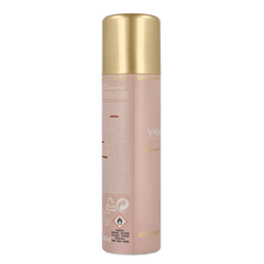 Vanderbilt Deodorant spray 150 Milliliter