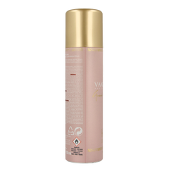 Vanderbilt Deodorant spray 150 Milliliter