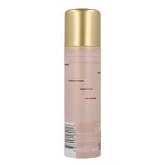 Vanderbilt Deodorant spray 150 Milliliter