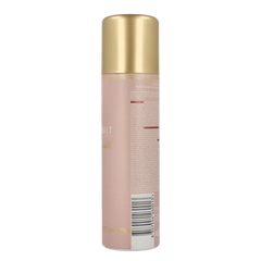 Vanderbilt Deodorant spray 150 Milliliter