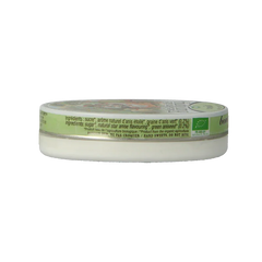 Anis de Flavigny Anijspastilles anijs bio 50 Gram