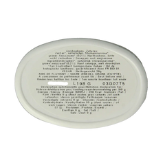 Anis de Flavigny Anijspastilles anijs bio 50 Gram