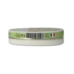 Anis de Flavigny Anijspastilles anijs bio 50 Gram