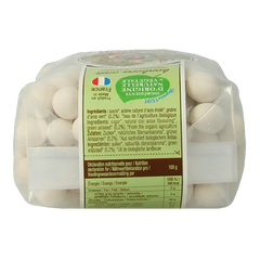 Anis de Flavigny Anijspastilles anijs bio 250 Gram