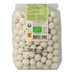 Anis de Flavigny Anijspastilles anijs bio 250 Gram