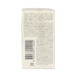 Cacharel Anais anais eau de toilette vapo female 30 Milliliter