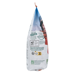 Primeal Quinoa real rood bio 500.00 Gram