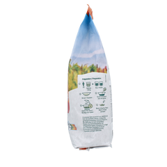 Primeal Quinoa real rood bio 500.00 Gram