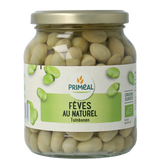 Primeal Tuinbonen bio 350 Gram