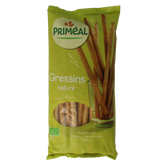 Primeal Soepstengels bio 120 Gram