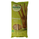 Primeal Soepstengels bio 120 Gram