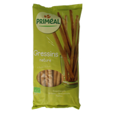 Primeal Soepstengels bio 120.00 Gram