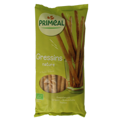 Primeal Soepstengels bio 120.00 Gram