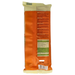 Primeal Soepstengels quinoa bio 120 Gram