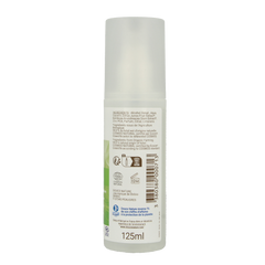 Douce Nature Deodorant spray bio 125.00 Milliliter