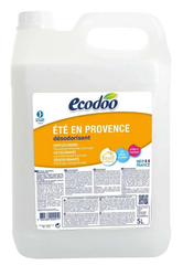 Ecodoo Deodoriserend reinigingsmiddel ontgeurend bio 5 Liter