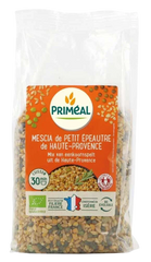Primeal Eenkoornspelt mix bio 500 Gram