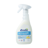 Ecodoo Anti kalk bio 500.00 Milliliter