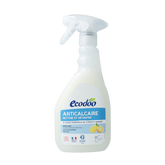Ecodoo Anti kalk bio 500 Milliliter