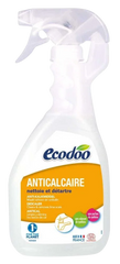 Ecodoo Anti kalk bio 500 Milliliter
