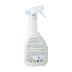 Ecodoo Anti kalk bio 500 Milliliter