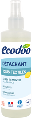 Ecodoo Vlekverwijderaar textiel eco 250.00 Milliliter