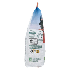 Primeal Quinoa trio bio 500 Gram