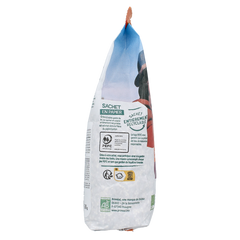 Primeal Quinoa trio bio 500.00 Gram