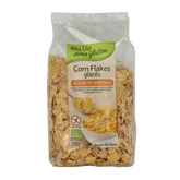 Ma Vie Sans Corn flakes glutenvrij bio 250 Gram