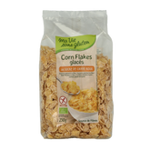 Ma Vie Sans Corn flakes glutenvrij bio 250.00 Gram