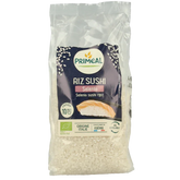 Primeal Sushi rijst bio 500 Gram