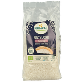 Primeal Sushi rijst bio 500 Gram