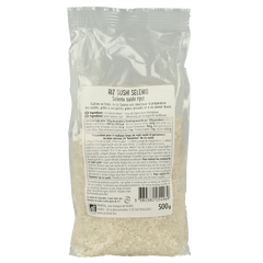 Primeal Sushi rijst bio 500 Gram