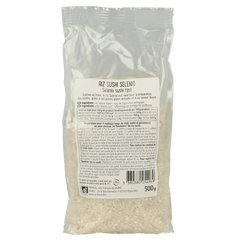 Primeal Sushi rijst bio 500 Gram