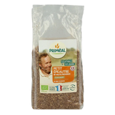 Primeal Bulgur van eenkoornspelt uit de Haute-Provence bio 500 Gram