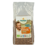 Primeal Bulgur van eenkoornspelt uit de Haute-Provence bio 500 Gram