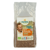 Primeal Bulgur van eenkoornspelt uit de Haute-Provence bio 500.00 Gram