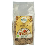 Primeal Boekweit flakes bio 250 Gram