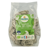 Primeal Tagliatelle daslook bio 250 Gram